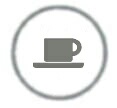offer comments, syntax free